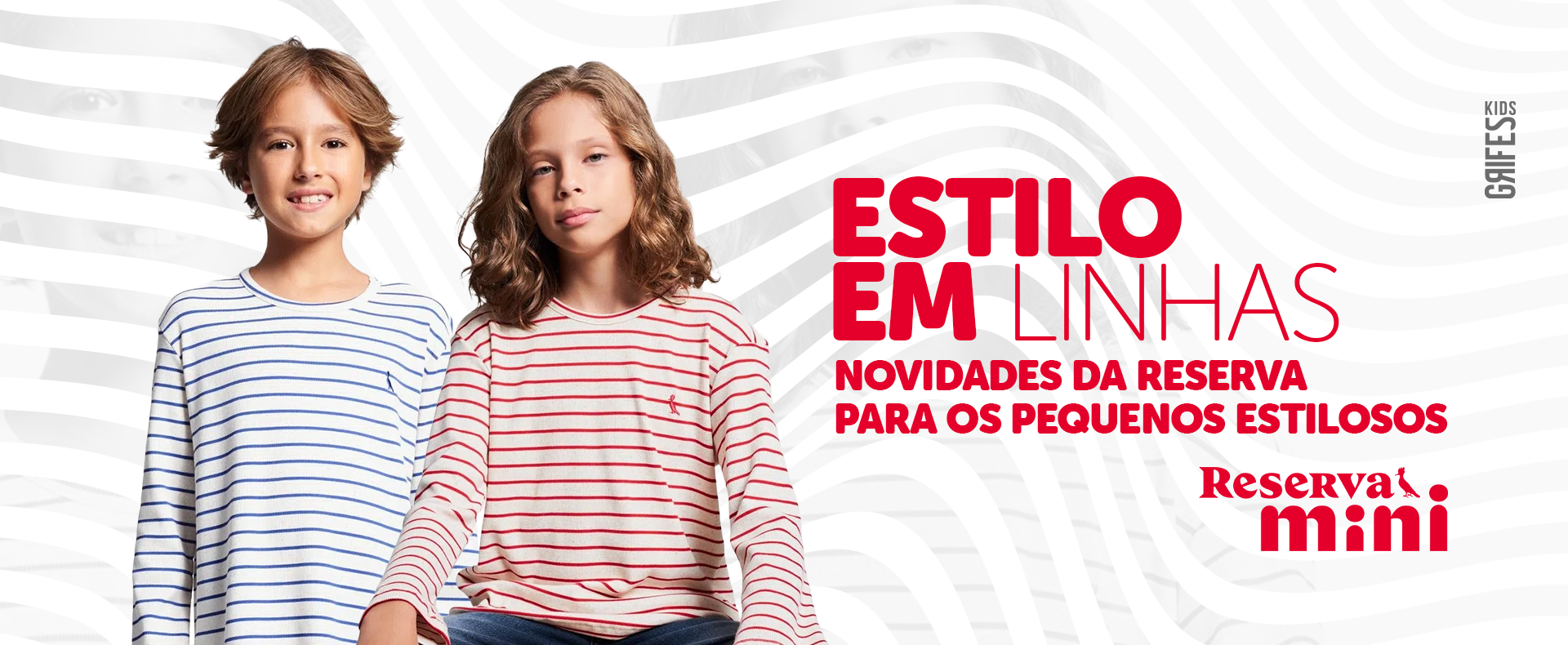 bannner categ
