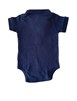 BODY POLO MASCULINO INFANTIL UP BABY P/M/G