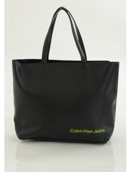 Calvin klein elise tote bag Clearance