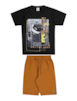 CONJUNTO MAS INF DICOVERED MODERN ELIAN - 4/8