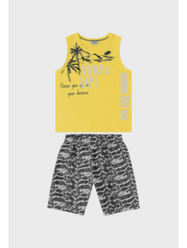 CONJUNTO MAS MACHAO C BERM ROVITEX - 1/3