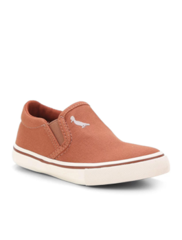 TENIS RESERVA MINI ICARO RMI006VQV