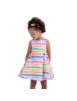 VESTIDO FRUTA COR 178 MONSUCRE
